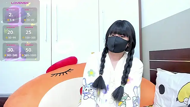 alonelove   online show from 01-25-25, 02:37