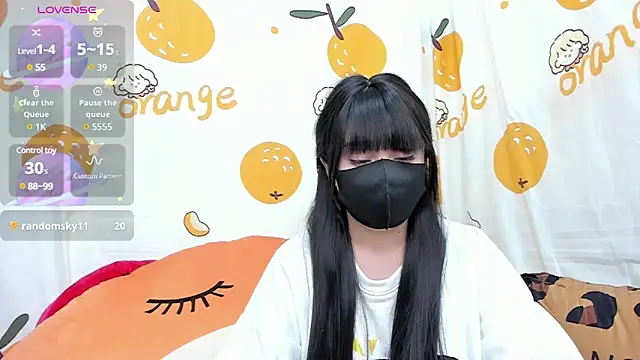 alonelove   online show from 02-13-25, 05:48