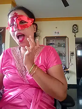 SANJU5888 online show from 12-14-24, 05:51