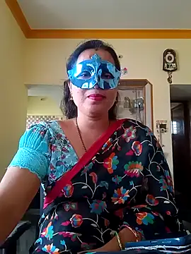 SANJU5888 online show from 01-04-25, 05:05