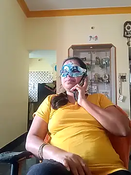 SANJU5888 online show from 01-08-25, 05:27