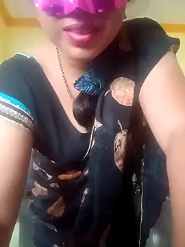 SANJU5888 online show from 02-01-25, 05:39