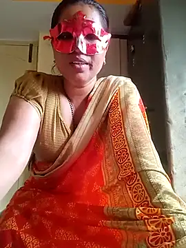 SANJU5888 online show from 02-22-25, 11:13