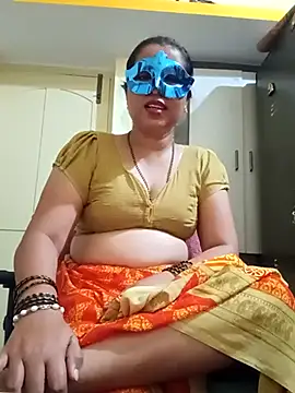 SANJU5888 online show from 02-22-25, 06:08