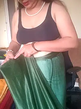 SANJU5888 online show from 09-16-25, 04:13