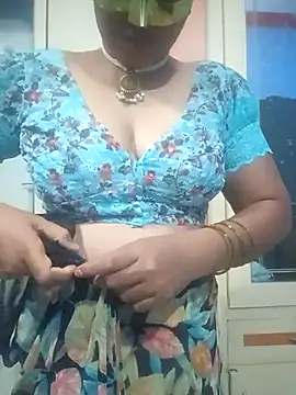 SANJU5888 online show from 10-01-25, 04:24