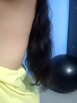 SANJU5888 online show from 10-23-25, 05:18