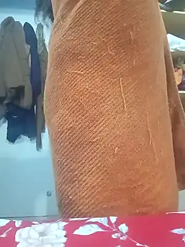 SANJU5888 online show from 11-27-25, 04:47