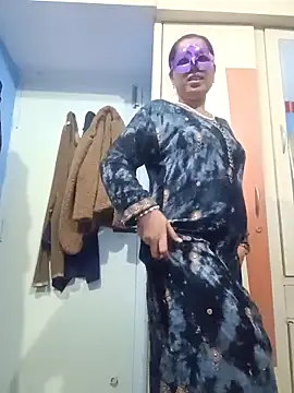 SANJU5888 online show from 11-28-25, 09:12