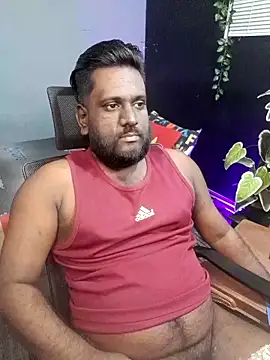 Rayansmith  online show from 10-23-25, 10:30