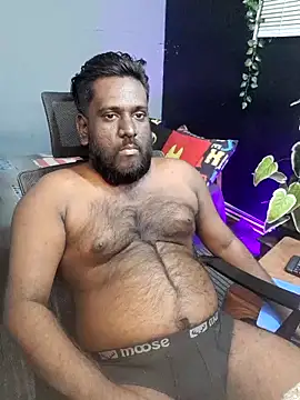 Rayansmith  online show from 10-31-25, 01:39