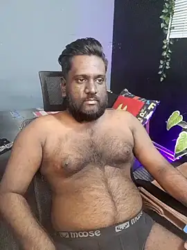 Rayansmith  online show from 11-04-25, 01:10