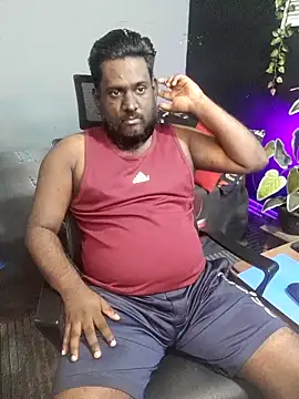 Rayansmith  online show from 11-13-25, 10:41