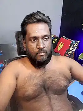 Rayansmith  online show from 11-18-25, 04:00