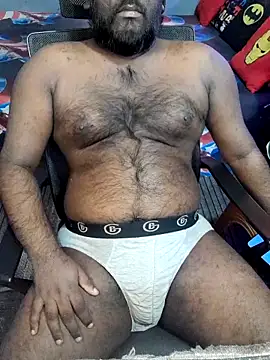 Rayansmith  online show from 12-21-25, 10:50