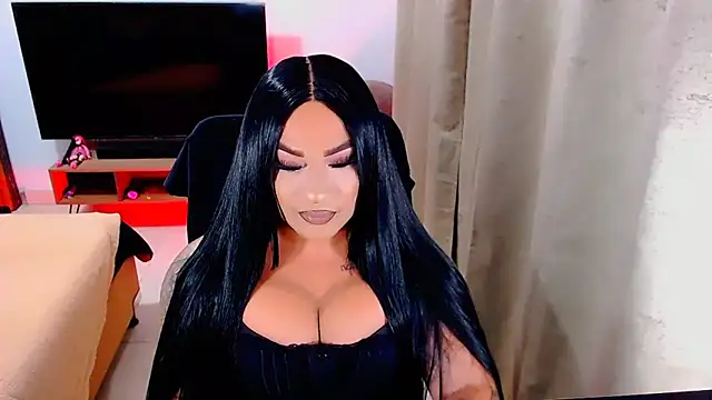 9InchsPunisherXXX online show from 12-19-24, 11:14