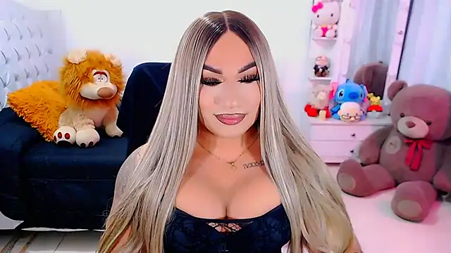 9InchsPunisherXXX online show from 12-26-24, 09:58