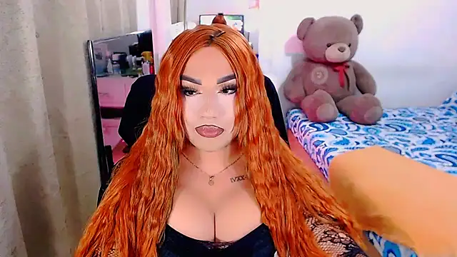 9InchsPunisherXXX online show from 02-04-25, 10:13