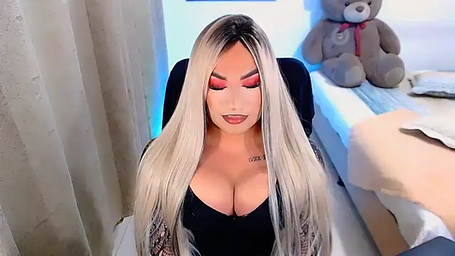 9InchsPunisherXXX online show from 02-19-25, 03:39