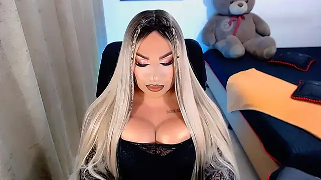 9InchsPunisherXXX online show from 02-25-25, 01:09