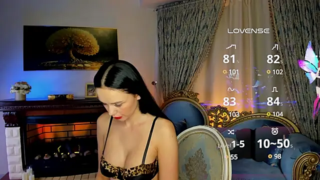 Snapshot of Black-Mamba- chatting on 12-03-24, 02:27 Black-Mamba- online show from 12-03-24, 02:27