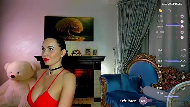 Black-Mamba- online show from 02-06-26, 08:34