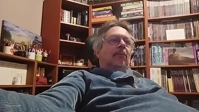 Mandra is a whore online show from 10-10-25, 09:36