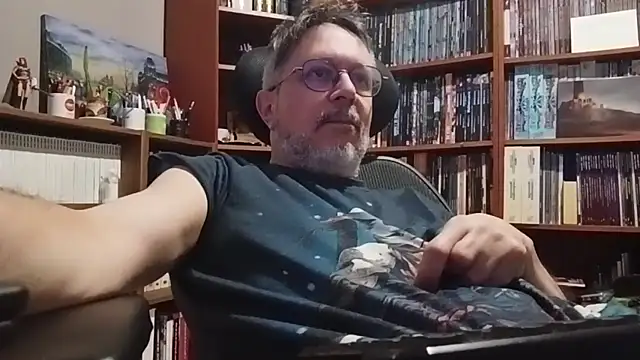 Mandra is a whore online show from 12-03-25, 10:52