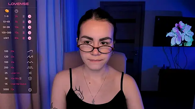  selectrra online show from 12-03-24, 11:33