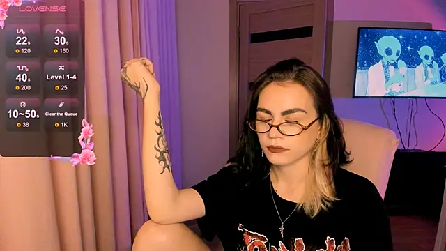  selectrra online show from 12-11-24, 06:09