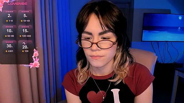  selectrra online show from 12-17-24, 04:11