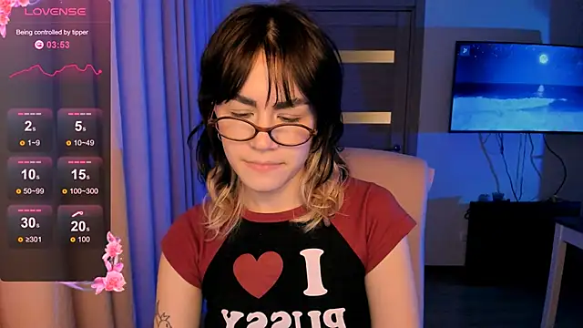  selectrra online show from 12-17-24, 07:15