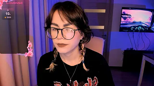  selectrra online show from 12-19-24, 06:45