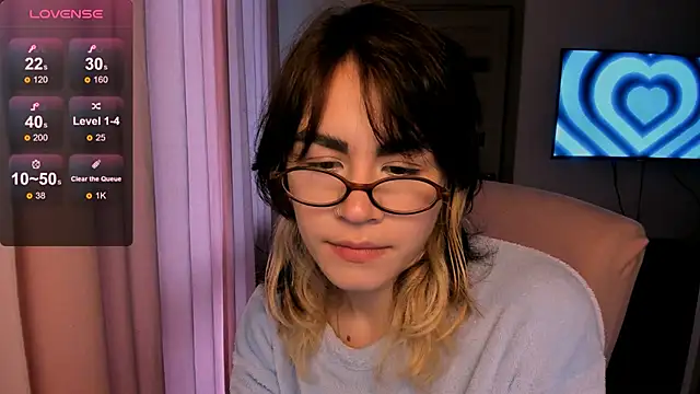  selectrra online show from 01-10-25, 11:11