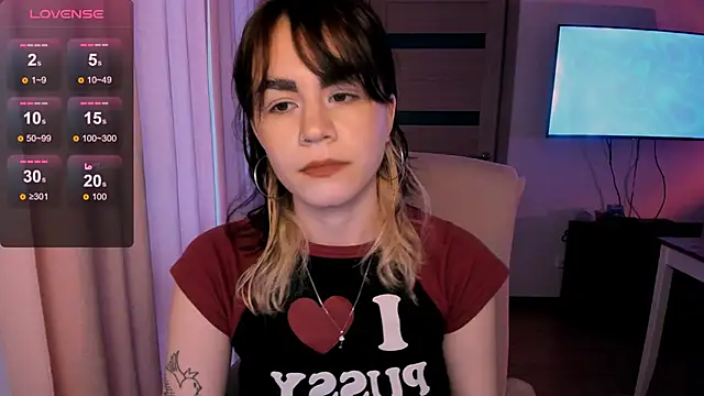  selectrra online show from 01-12-25, 11:17