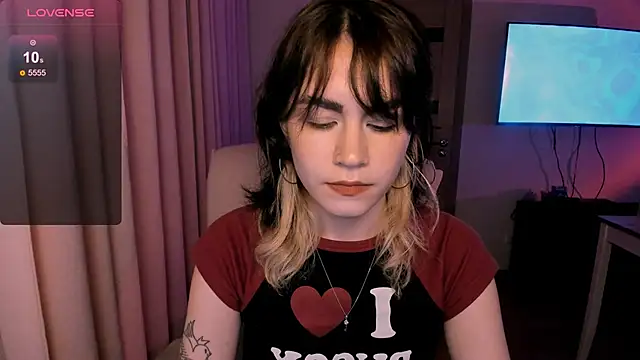  selectrra online show from 01-12-25, 02:19