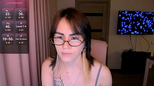  selectrra online show from 01-20-25, 05:16