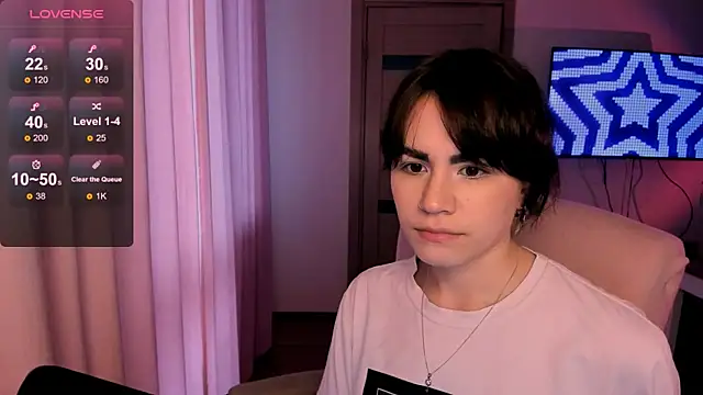  selectrra online show from 01-22-25, 11:34