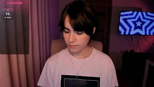  selectrra online show from 01-22-25, 02:35