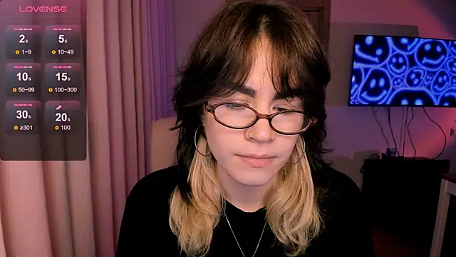  selectrra online show from 01-23-25, 02:39