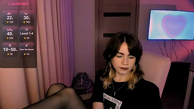  selectrra online show from 01-30-25, 02:36