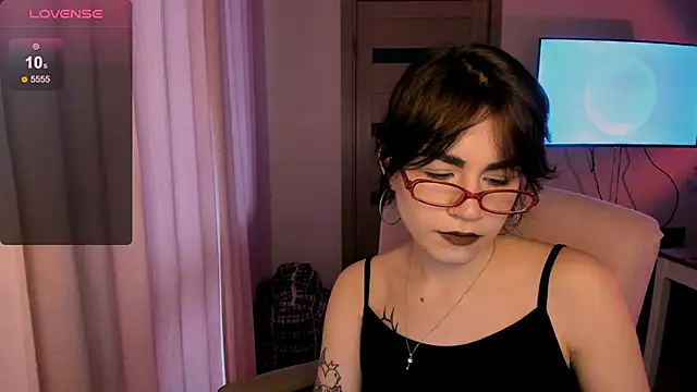  selectrra online show from 01-31-25, 11:35