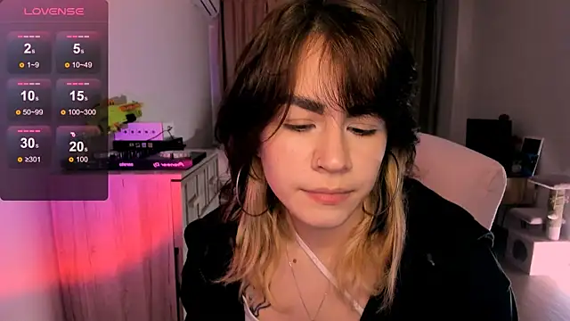  selectrra online show from 02-07-25, 12:06