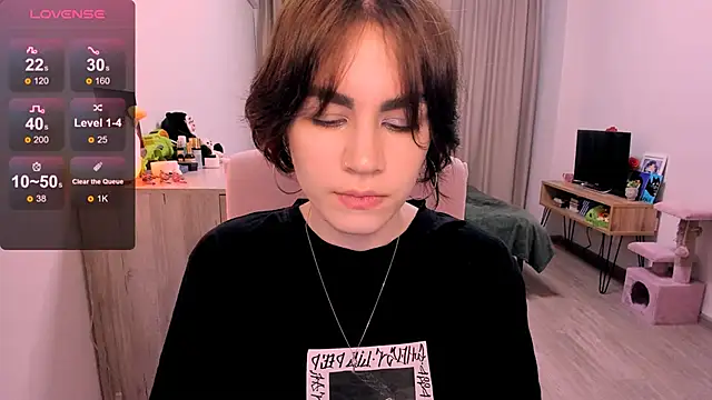  selectrra online show from 02-17-25, 12:05