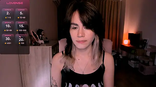  selectrra online show from 02-28-25, 03:04