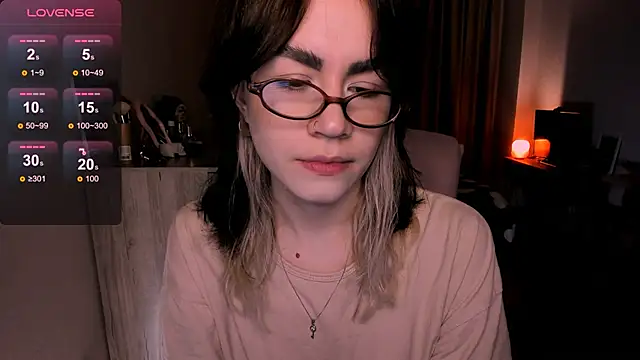  selectrra online show from 03-06-25, 11:36