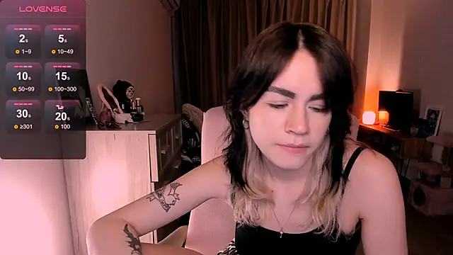  selectrra online show from 03-10-25, 02:48