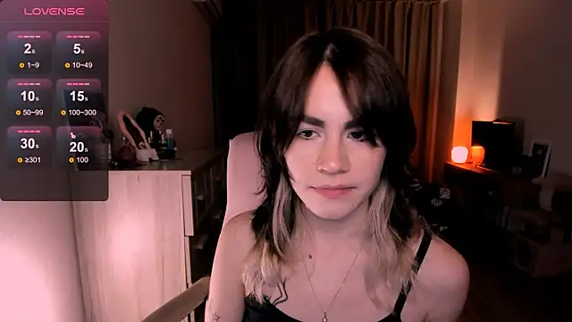  selectrra online show from 03-11-25, 04:07