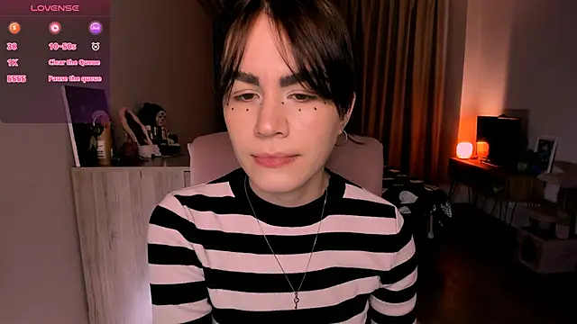  selectrra online show from 03-12-25, 12:47