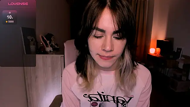  selectrra online show from 03-13-25, 02:55